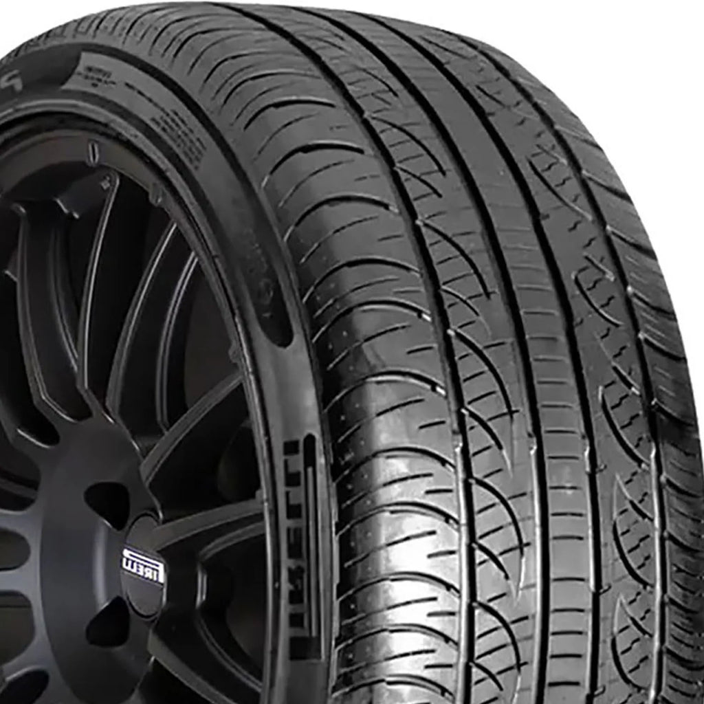 Zero P 94V Tire All Passenger Pirelli Season 235/45R18