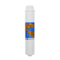Filters Carbon 2 Of Omnipure Q5621 Block Water Package