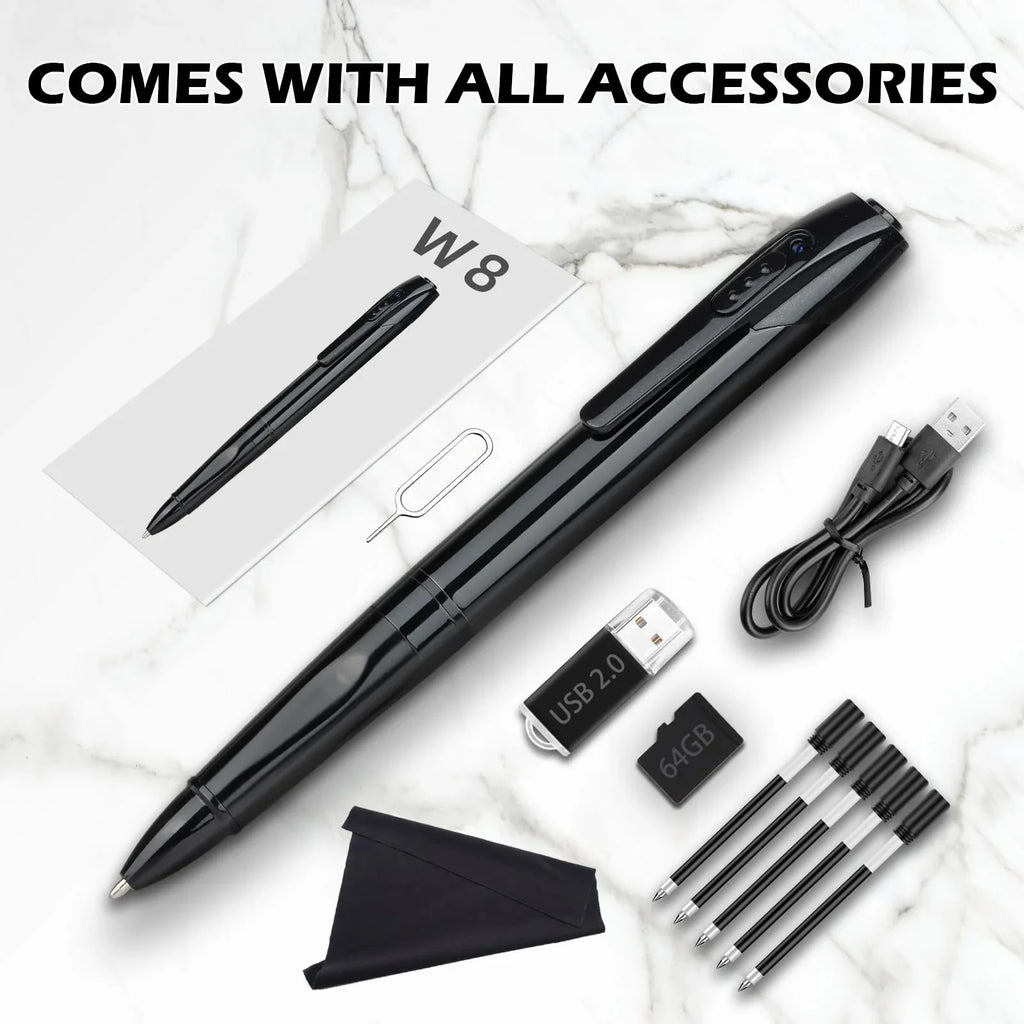 ,Camera for 64G Activated Needed Security ,Nanny ,Small Cam Recorder WiFi Motion ,Camera Home and Video no Camera Camera Office
