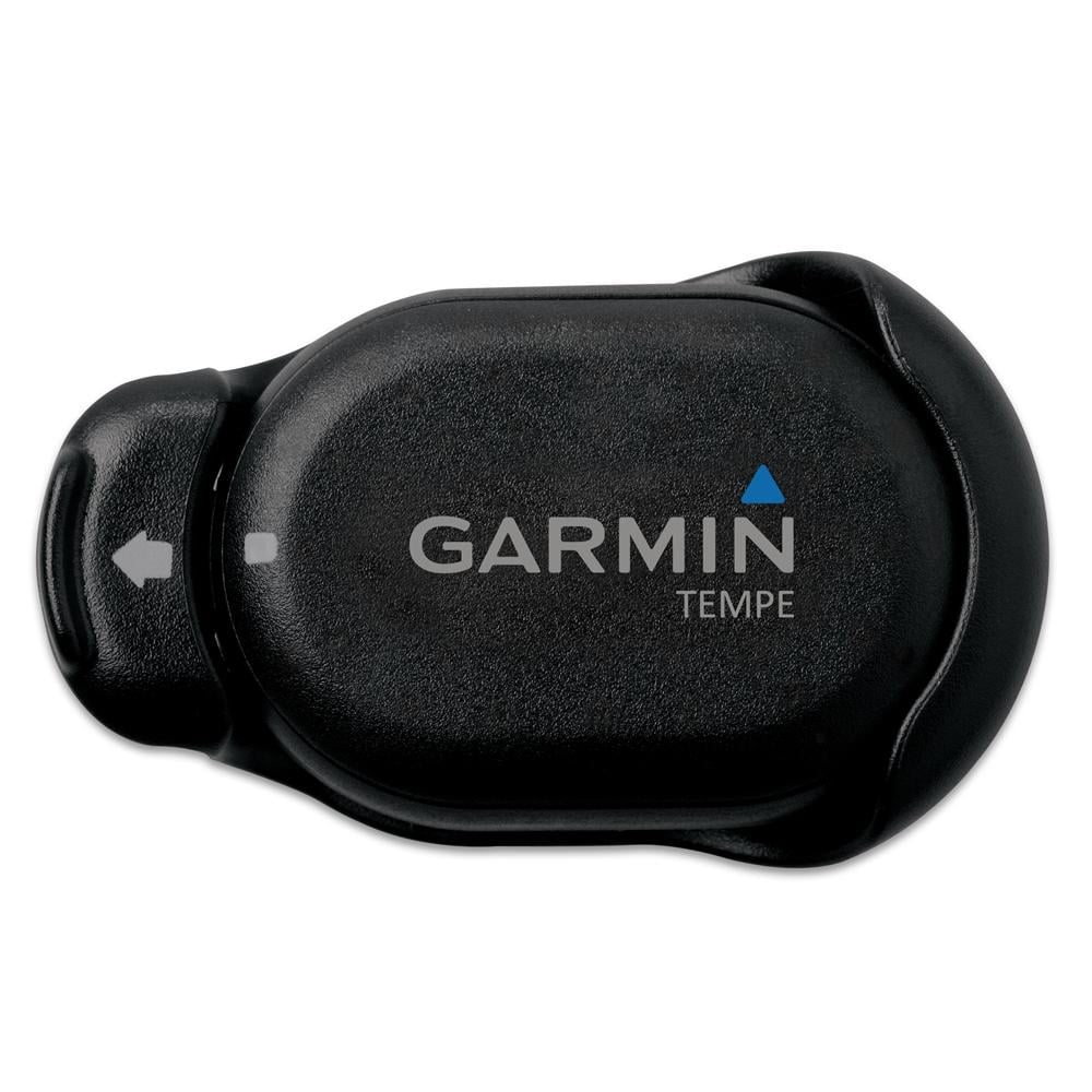 Garmin Sensor (010-11092-30) Temperature