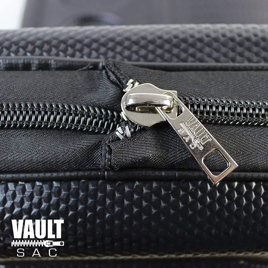 | Sided Insulated Soft Hard | Top Capacity Bottom Folding and 30 | Can Collapsable Fully Cooler Portable Bag