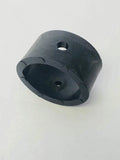 Upper Fitness Spring Stepper 0K68-01051-0000 Upright Life Works