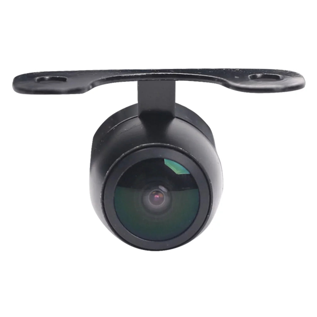 IP67 Rearview ATV/UTV MB Camera Waterproof MBQ-CAM-1 Universal Quart