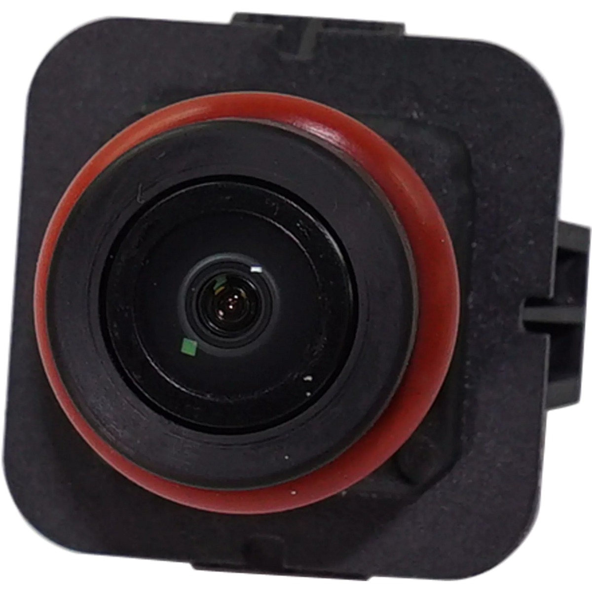 Camera with Transit Back 2010-2013 Compatible Up Ford Connect