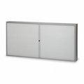 2EJY1 Terminal HEPA Air Handler Ducted Module,24x48x7