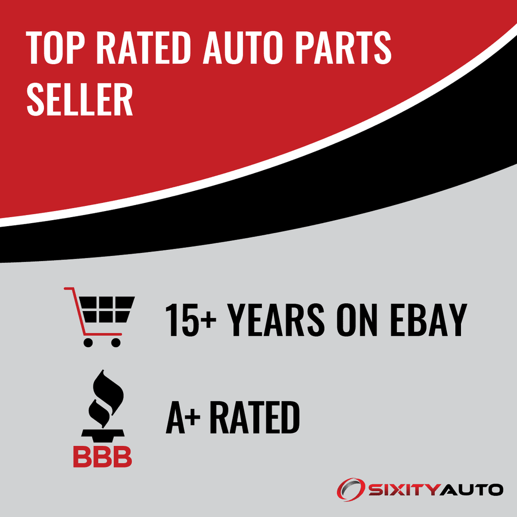 Spark NGK Plugs with 8 Toyota pc 2005-2009 compatible Platinum 4.7L V8 Laser Sequoia