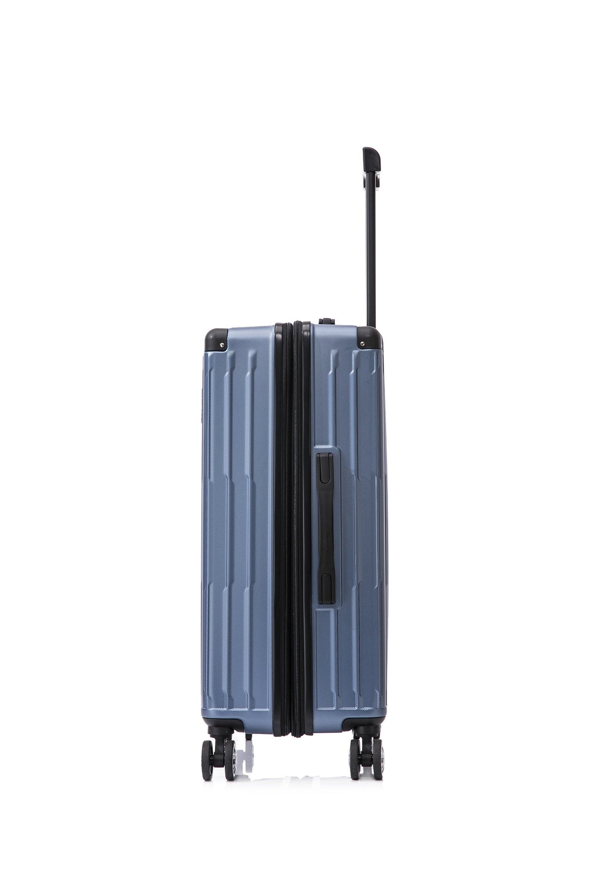 Set Costa 3 Rockland Pc Mesa Blue