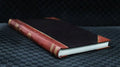 [Leatherbound] Hollande (9 censure La pendant juillet en 1810-16 (1923) francaise ... domination novembre 1813) la