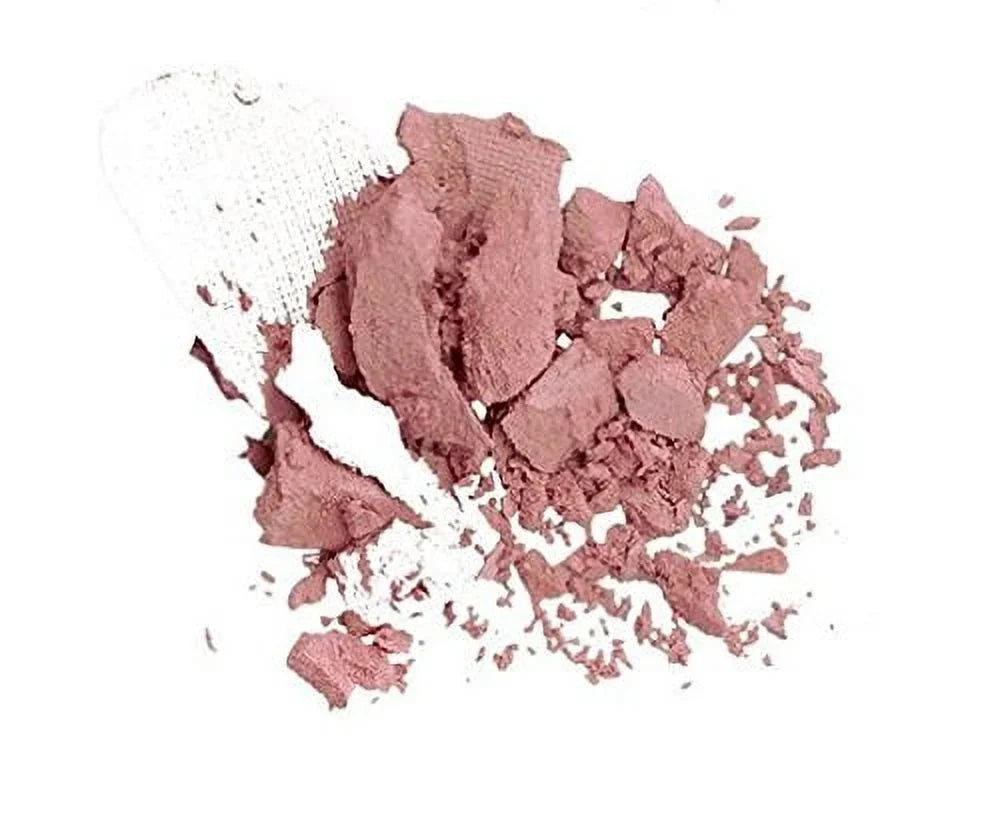 Sweetwater Cheek Soft Fiona Stiles Oz. Veil .16