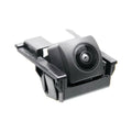 Master Replacement Part Honda 39530-THR-A21, # for OE 39530-THR-A22, 39530-THR-A23 (2019) Backup Camera Tailgaters Odyssey