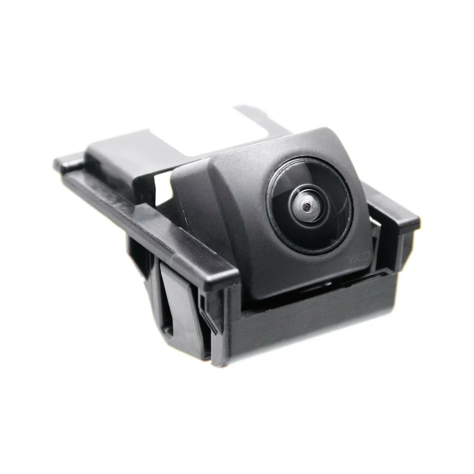 Master Replacement Part Honda 39530-THR-A21, # for OE 39530-THR-A22, 39530-THR-A23 (2019) Backup Camera Tailgaters Odyssey