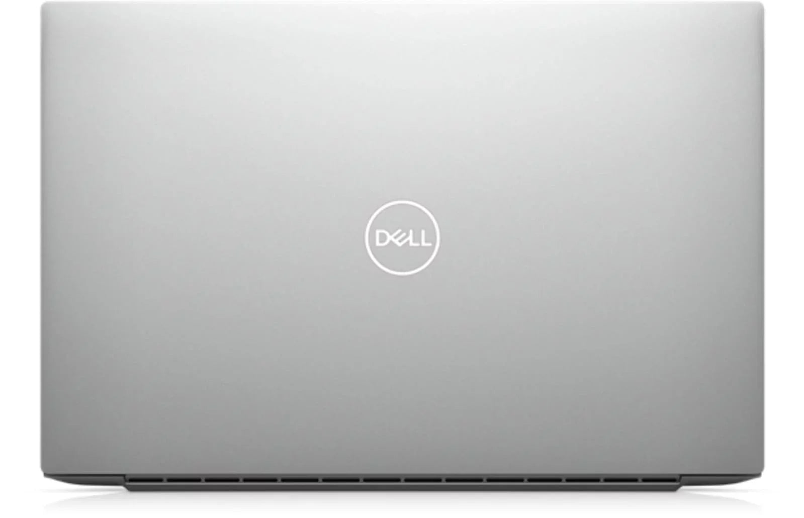 | 17" GDDR6 - 3060 32GB - Laptop (2022) Core i9 12th | GHz 5 - | Cores Restored Dell 9720 @ SSD 12GB (Refurbished) Gen XPS FHD+ RAM - 512GB - CPU RTX 14