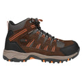 Hiking Men's Moreso Mid Nevados Boot