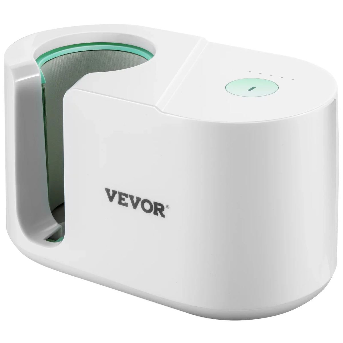 Cup Pro Machine DIY Transfer Press Presents with Coffee Friends Sublimation Printing Machine, Easy Gi 11-15oz, Press One-touch Automatic Mug Portable Press as VEVOR Presser Mug Mug Button, Heat Family
