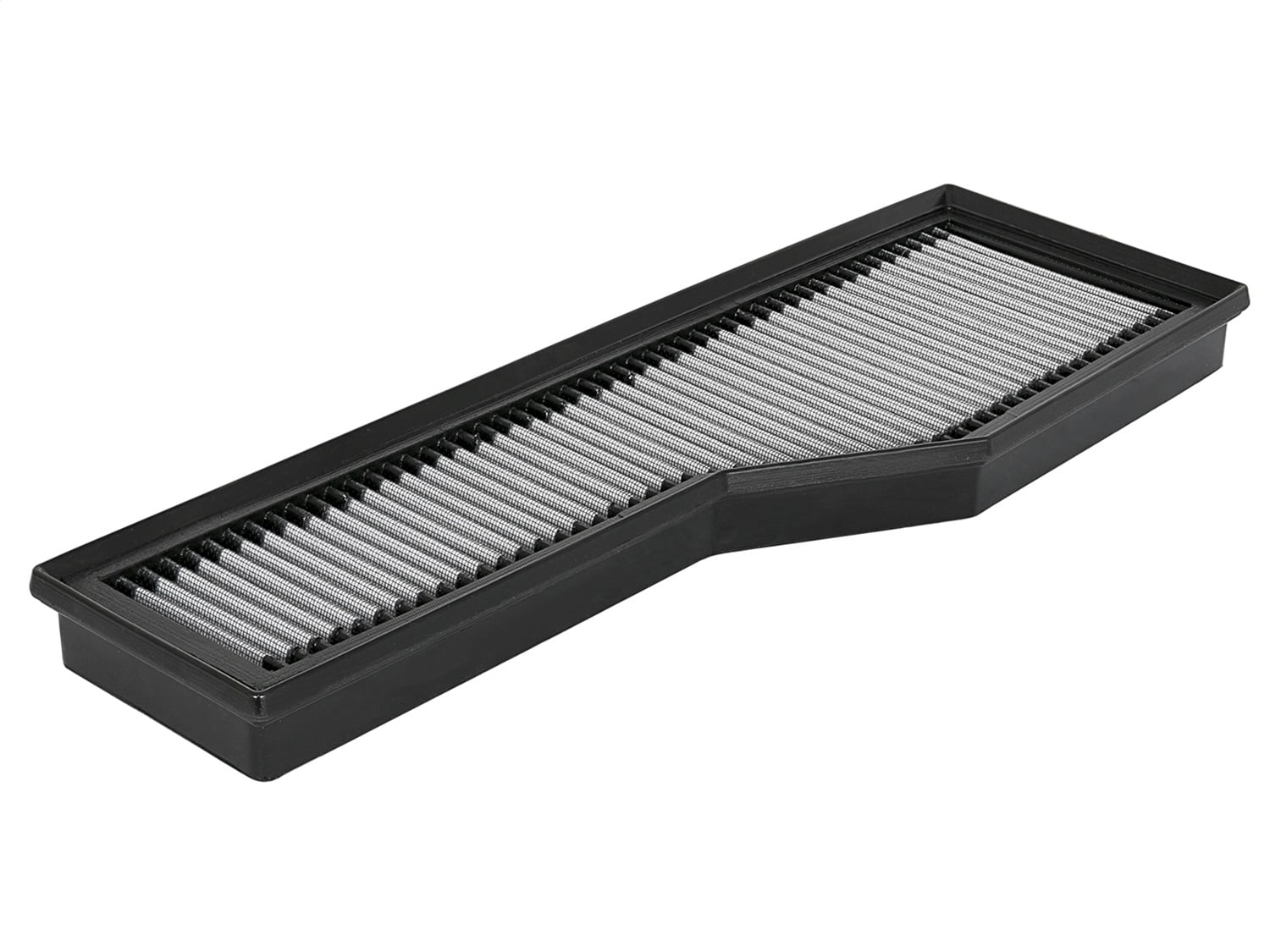 Reusable; Pro Polyurethane Rounded Polyurethane Seal; Pleats; Construction; Power Open OE Washable 31-10069 And Bump Air Filter; FLOW Frame; S aFe DRY Magnum Replacement