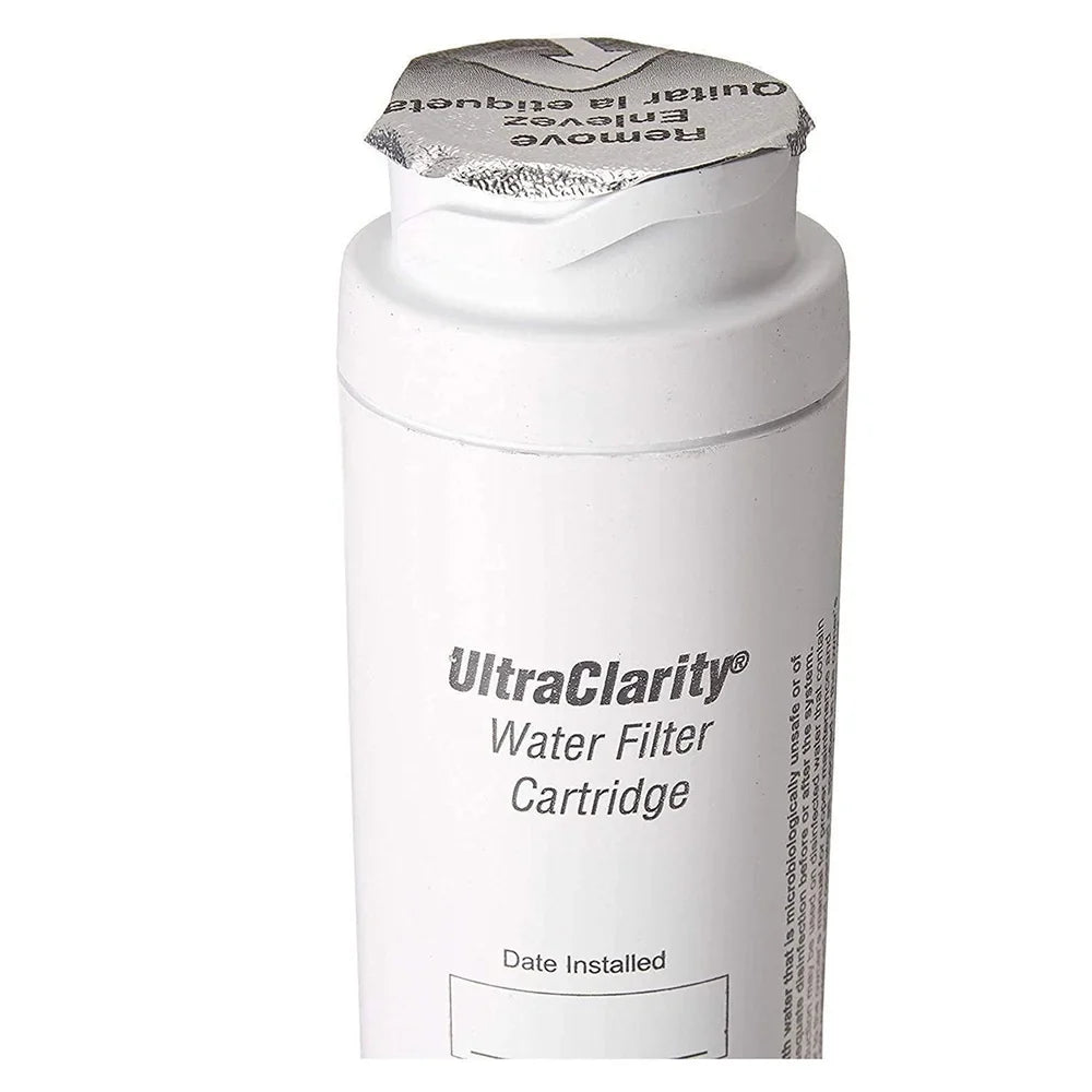 REPLFLTR10 Water 674655(3 Refrigerator Clarity 9000 Pack) Bosch Fits 9000194412 Filter 077104 644845 Cuno Ultra