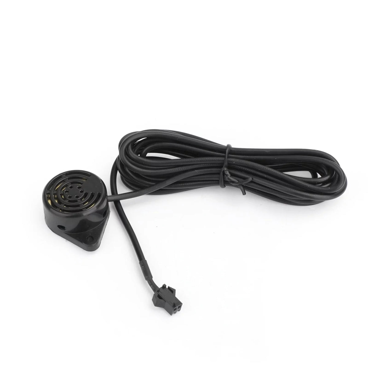 Alarm Radar + in Kit View 1 Park System Rear + Sound Camera Car Sensor Car 3