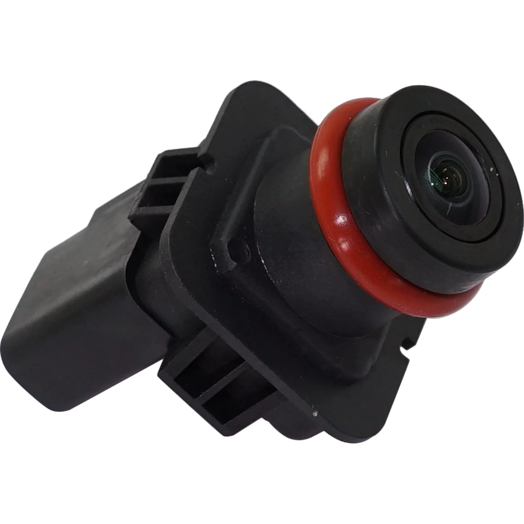 Camera with Transit Back 2010-2013 Compatible Up Ford Connect