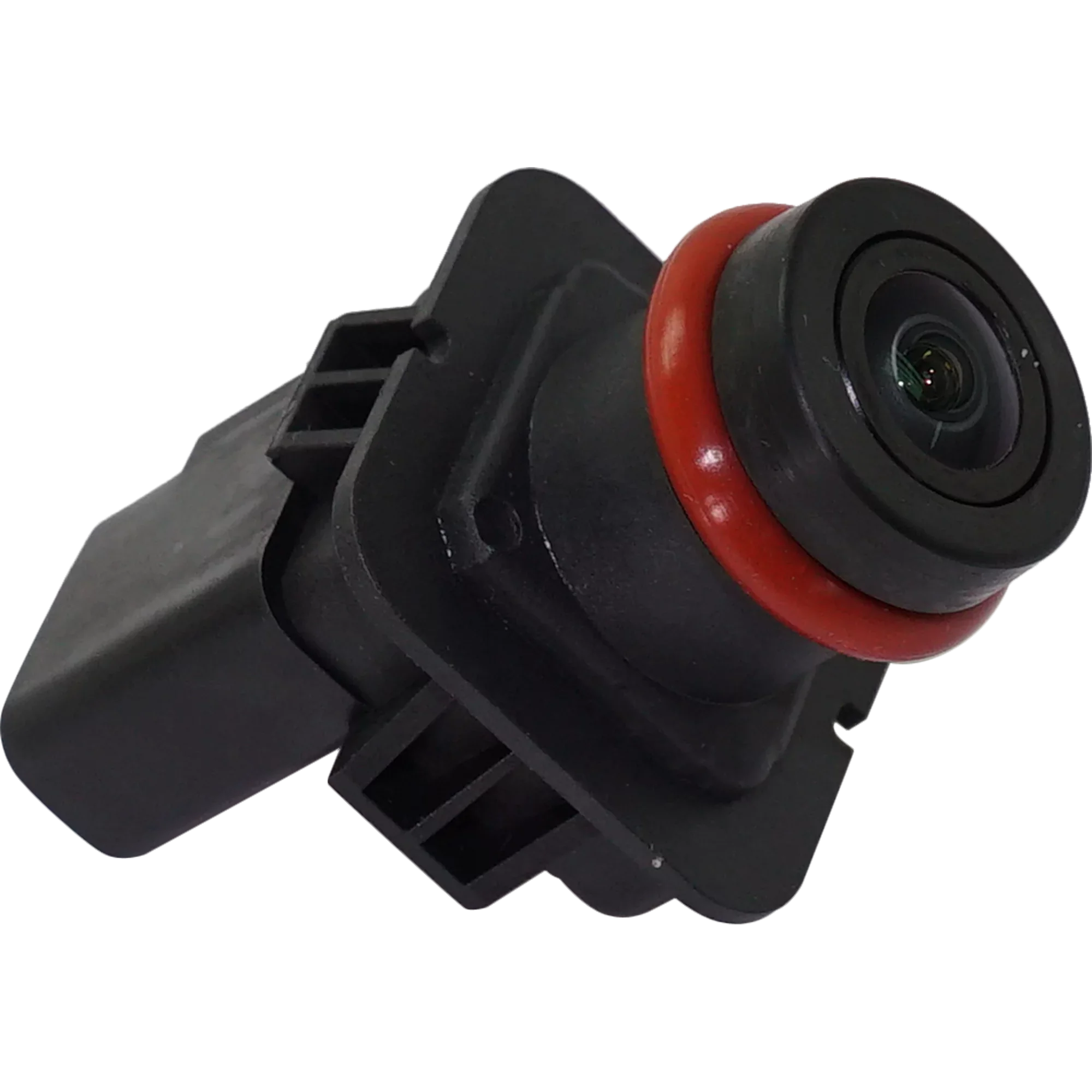 Camera with Transit Back 2010-2013 Compatible Up Ford Connect
