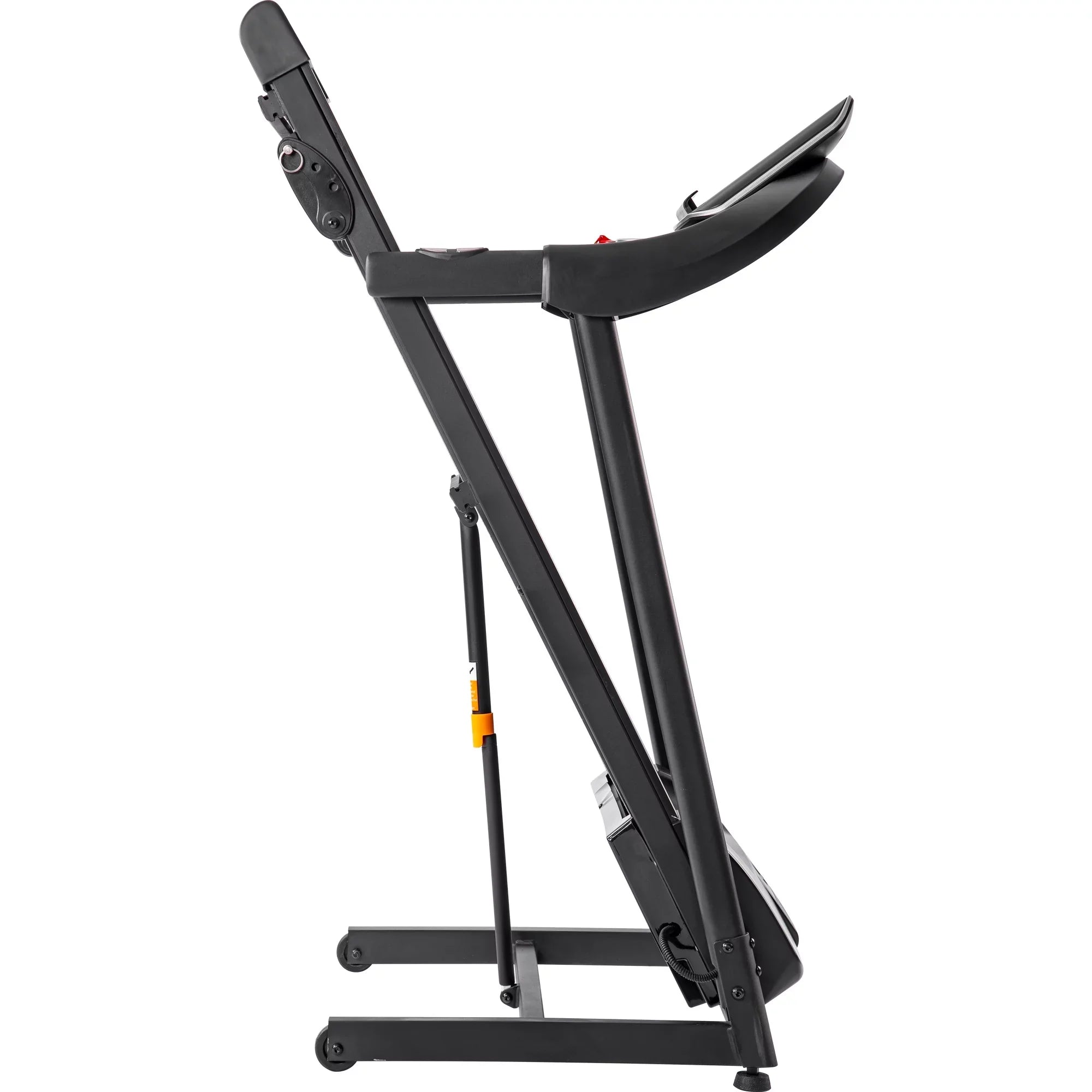 Electric Motorized with for 10 aixvx Speakers, Max. Home and Treadmill Incline MPH Audio Gym
