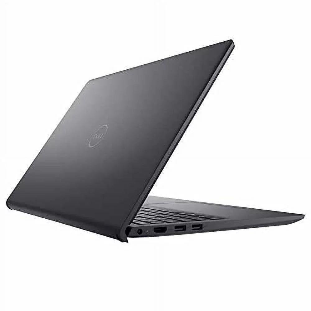 Dell i3511 10th Gen Windows 3000 512GB SSD, Pro HDMI, Graphics, 11 Core NVMe Non-Touch, Laptop, FHD Newest Intel DDR4, Wi-Fi, Bluetooth, Inspiron 15.6" 16GB i5-1035G1, UHD