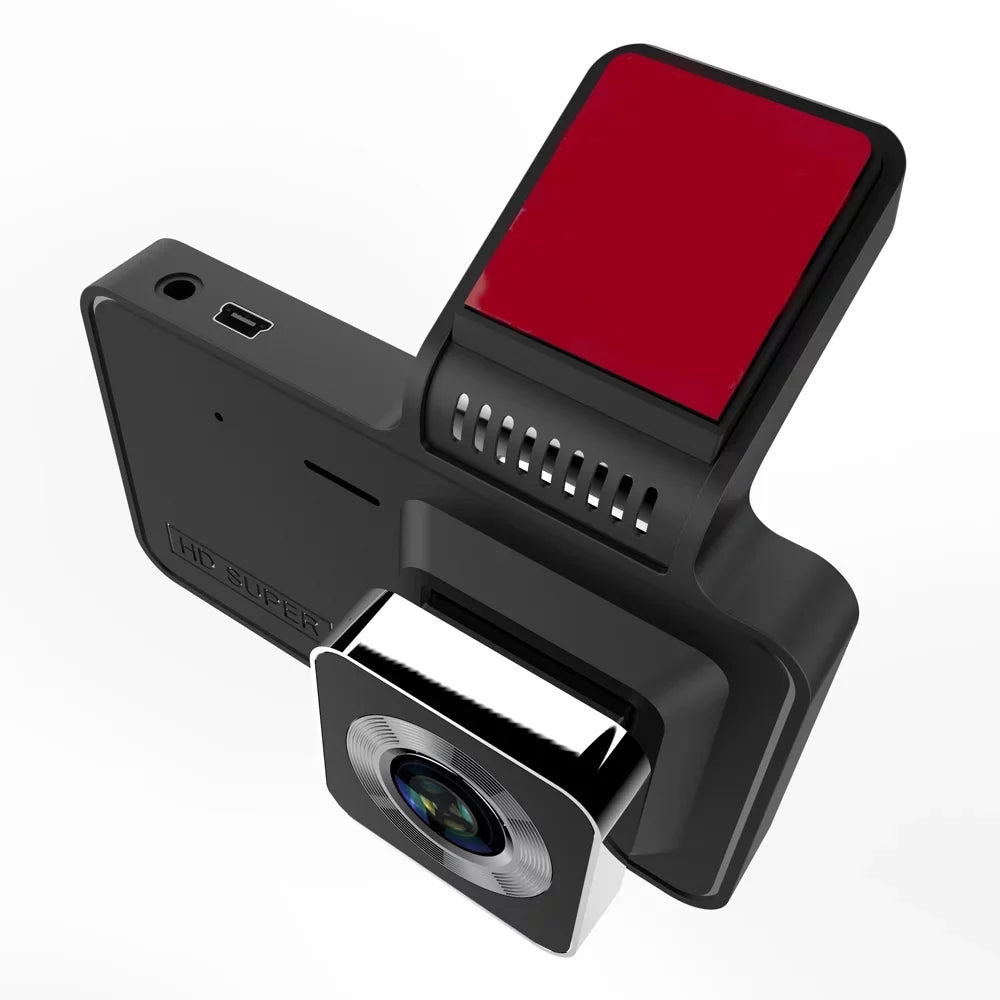 Car Support Support With Dashcam Dashcam Wide Wide Inch Car Camera Dash With Camera,Camera Inch With Dsfen Car Dvr Dash Loop Dash Andoer Dvr LoopPicture 1080p 170Â° 1080p 170Â° 4 4 Wide 170Â°