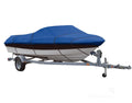 SPORT 190 BLUE, 1990-1994 GREAT DYNASTY REGENCY I/O COVER QUALITY for BOAT GRAND Compatible