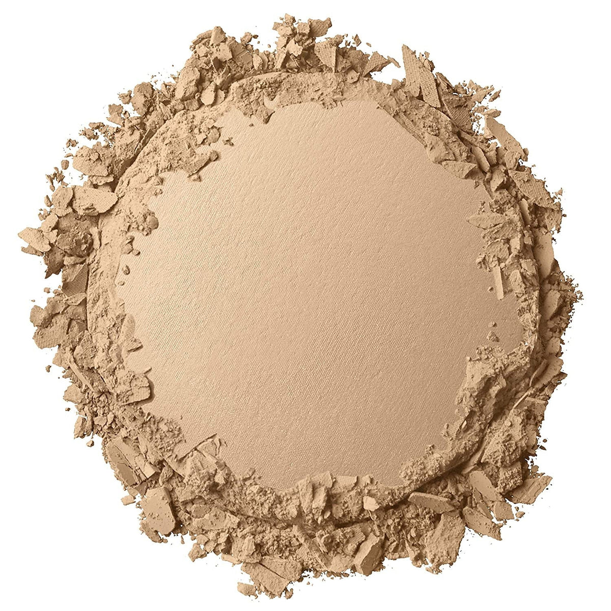 Powder, Powder Finishing Pressed NYX NoFilter Setting - Medium 9.6g - Olive,