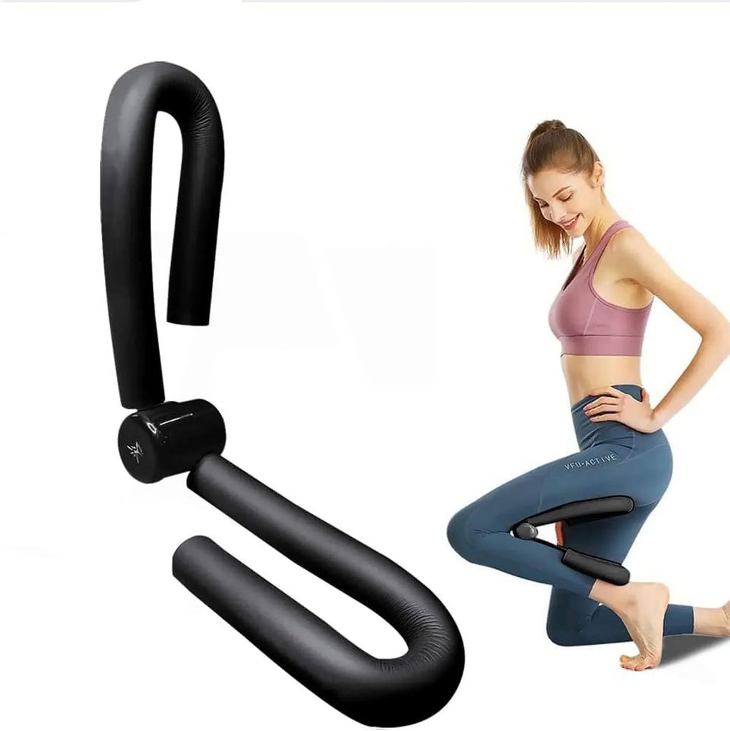 Trimmer Workout Home Brand Thigh Gym Equipment