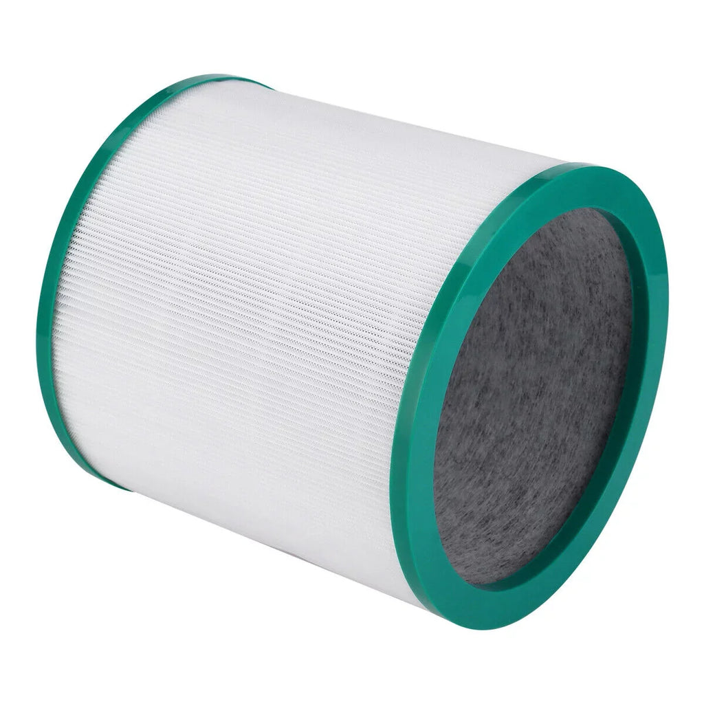 968126-03 TP03 Pack Pure Cool Dyson 4 for Link TP00 Air TP02 Purifier HEPA Filter