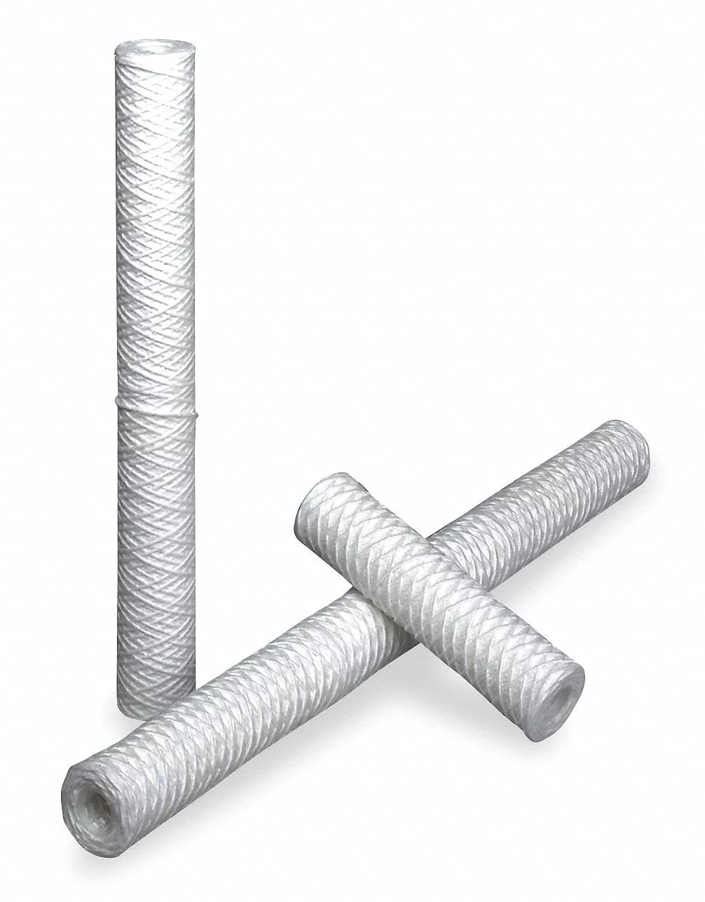 Parker Filter Cartridge,20 H,PK6 15R10S micron,10"
