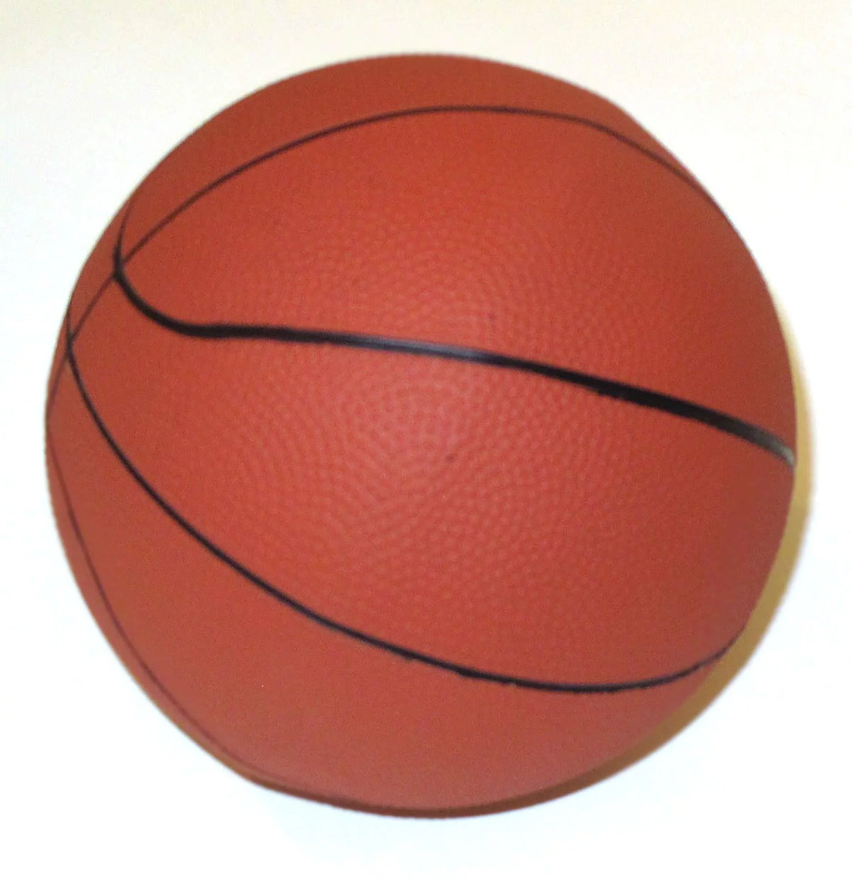 JAM POOL Toy Basketball, With Duty For Games Game Hoop Hoops Midsize Rim Heavy Pools, With Summer Water Adults Splash Outdoor Basketball For Kids SWIMLINE Poolside Hoops Swimming 9189M Plastic Pool &