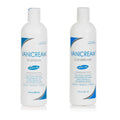12 12 Pack & & Clear) (Free Combo Vanicream Shampoo Conditioner oz oz