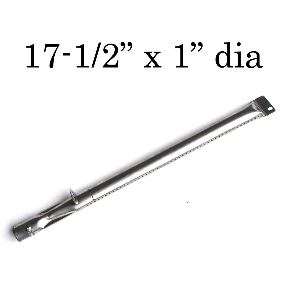 GC616, Replacement GC816, 3-Pack 855-4624-S, Chef Brinkmann Grill Burner Gas Models, Grill for
