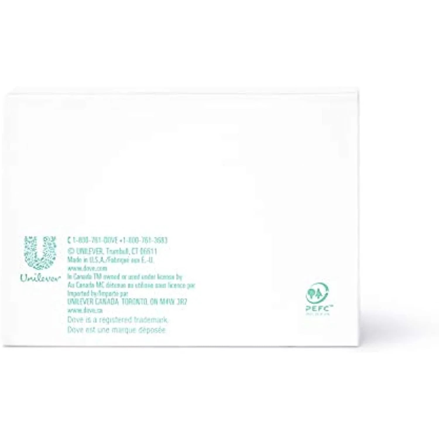 Effectively Beauty Sensitive Nourishes Away Skin 3.75 Bars Your Oz Bar Soap Dove Than Washes Moisturizing More Skin 10 Bar Bacteria,