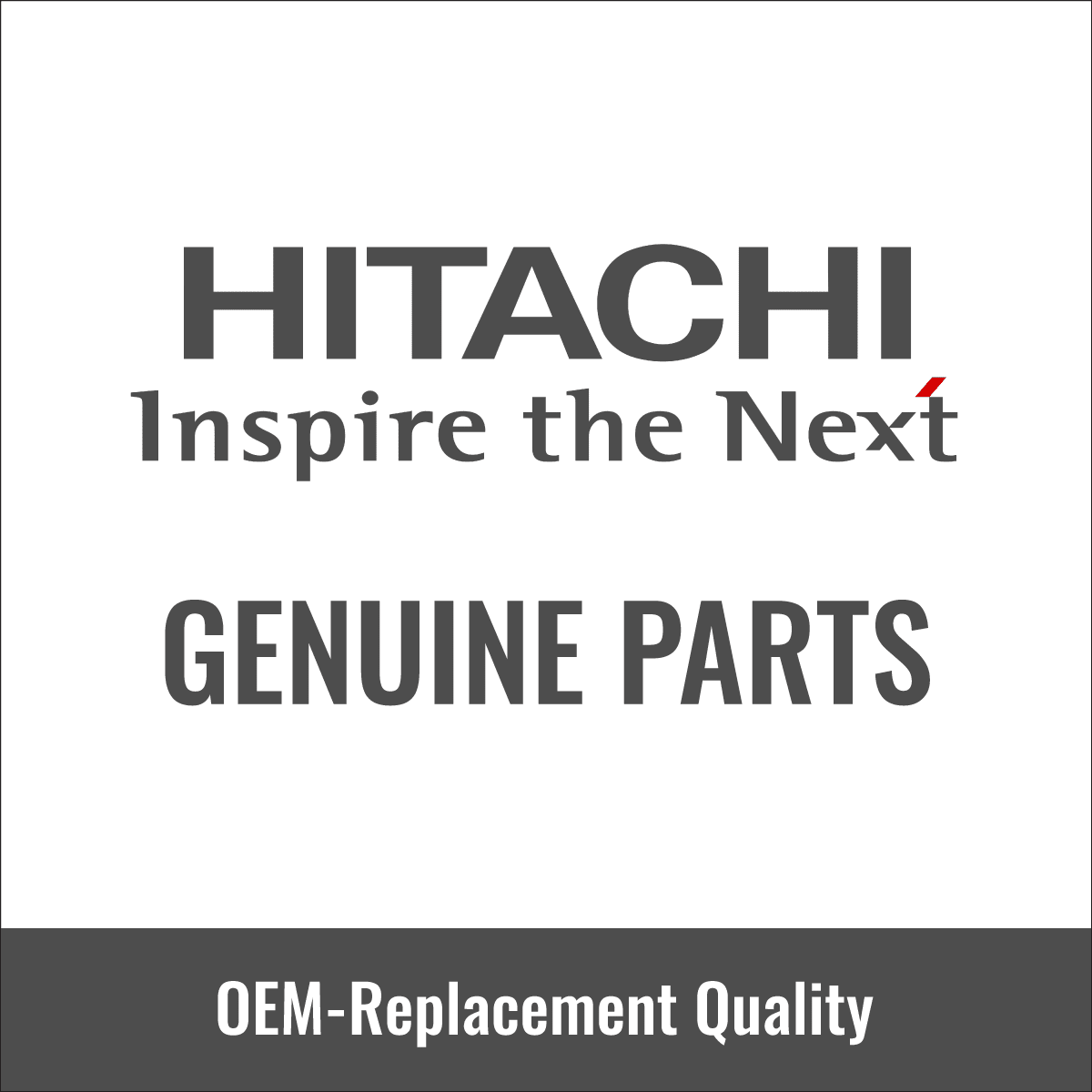 2015 with compatible 3.7L Q40 V6 Hitachi Sensor Speed Transmission INFINITI