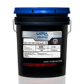 AW Pail) Ultra1Plus Hydraulic Oil (5 ISO 32 Conventional Gallon