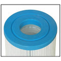 Sq. in. 6 Handle, 45 ProLine Dia. 1.50 Filter in. - in. ft. 1.75 Open Cartridge P6CH-942 with in. 8.25 Thread Bottom SAE Male Top