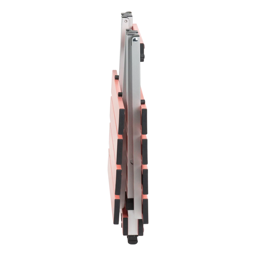 Compact Camp Table 20™ | Cut JH29