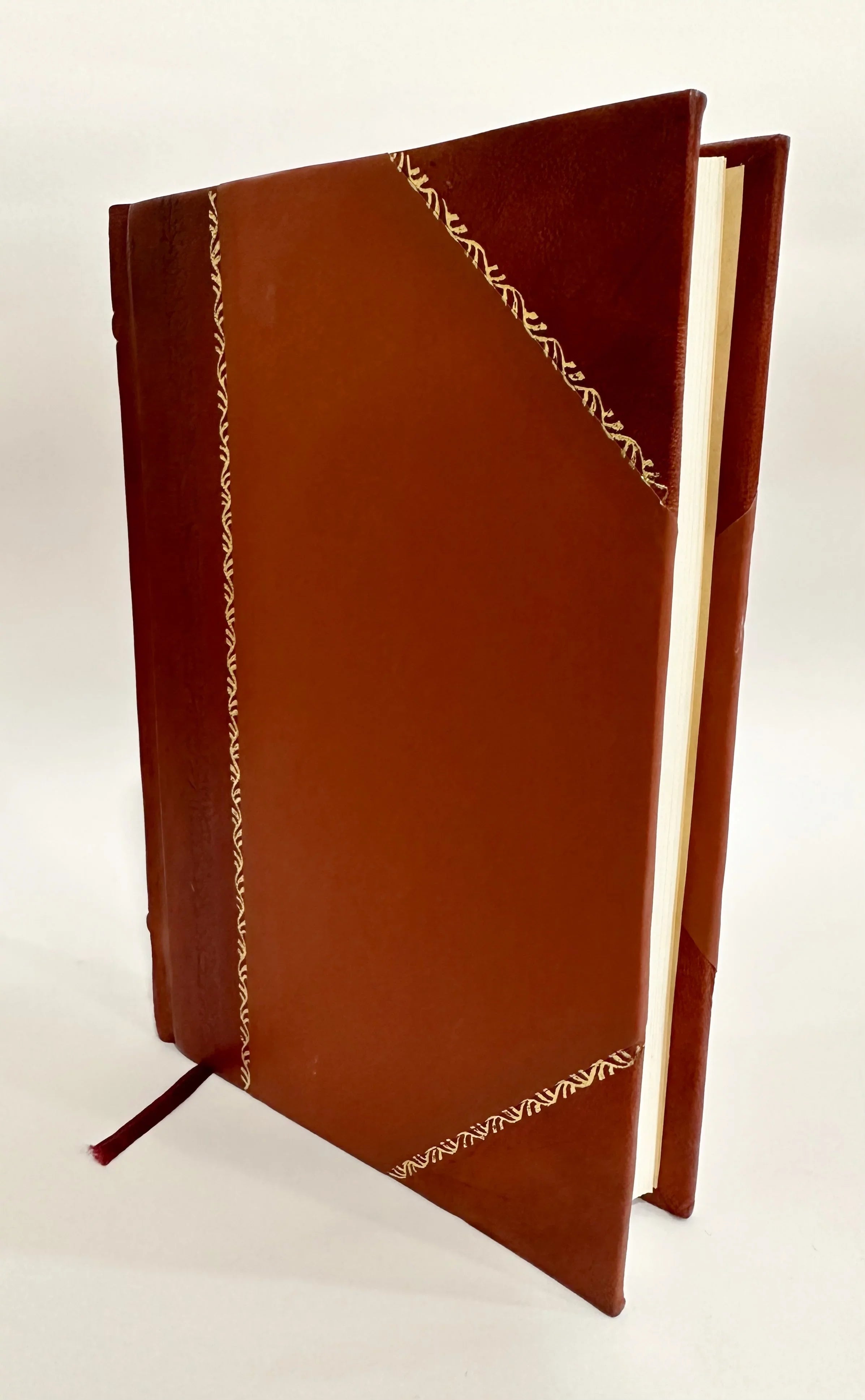 3 [Leather n. Schuyler, Volume (1880) 1 Frederick Millet, ser. Rensselaer, Painter-Etcher Van / Bound] (1880) Jean-FrancOis Mrs.Keppel,