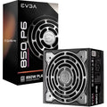 SuperNOVA EVGA Power 850W P6 Supply 850