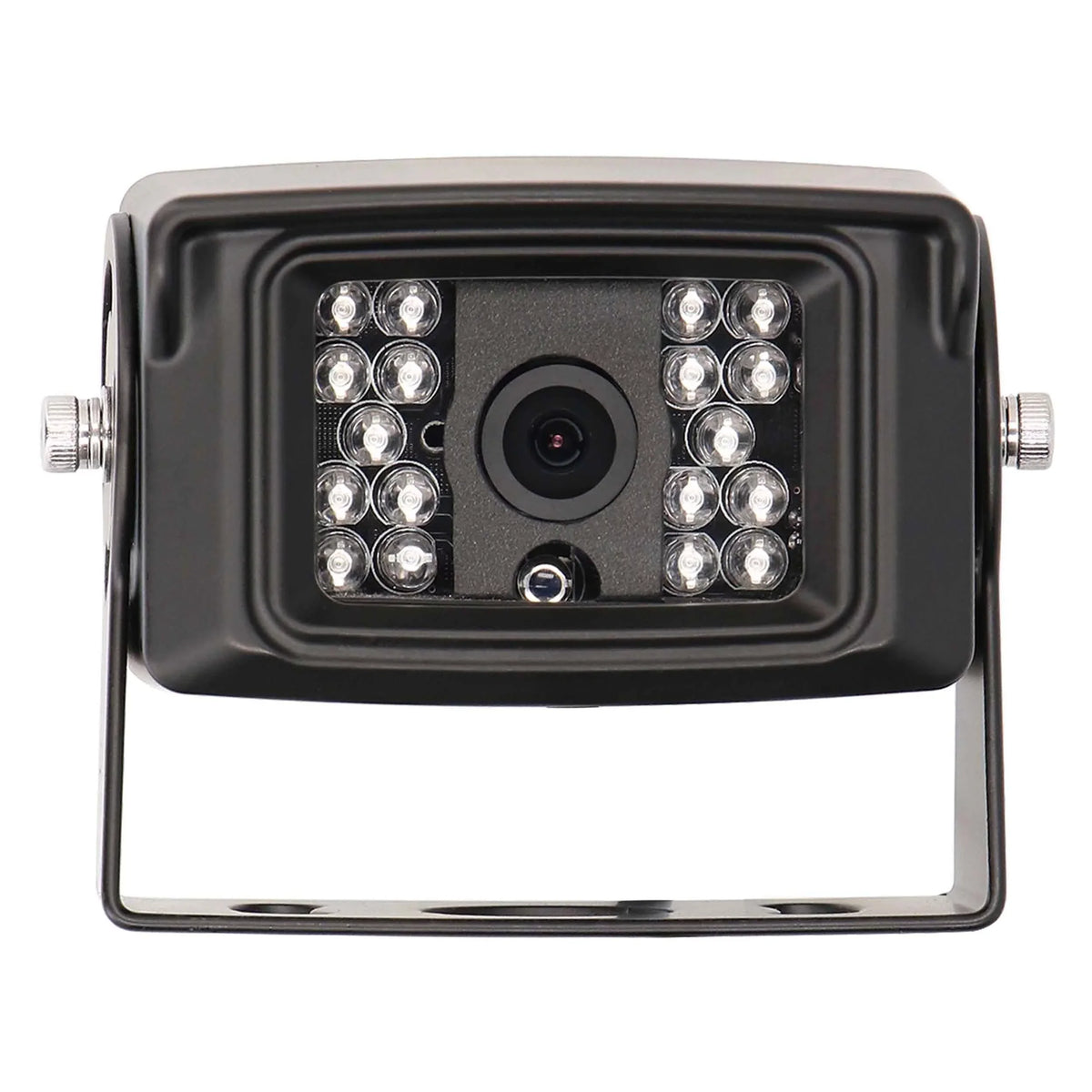 IR LED Universal Commercial 18 Microphone 1280¡Á720 iBeam TE-AHDCCM Camera with