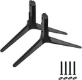 Vizio Legs, M506X-H9 50 Vizio D50X-G9 V505-G9, Base V505-H9 TV Smart TV, Base for Vizio V505-H19 for Stand for inch