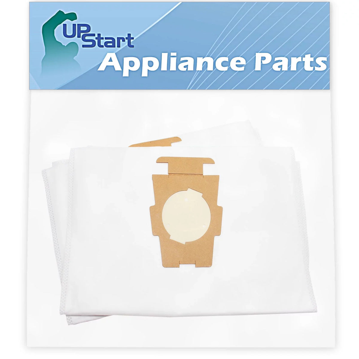 Bags Attachment Kirby Vacuum Vacuum 2 Bags. Vacuum Compatible (12-Pack, 204811, Per Pack) with Models. Generation 7-Piece F, Sentria Kirby and - 24 Universal Fits Replacement Bags 3 G Kit Micro Style