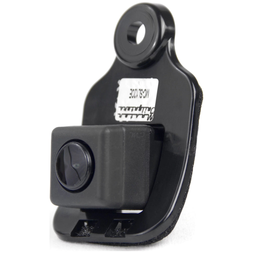 86267AJ11B # OE Backup Tailgaters Replacement 86267AJ11A, (2012-2014) Legacy Master Camera Subaru Part