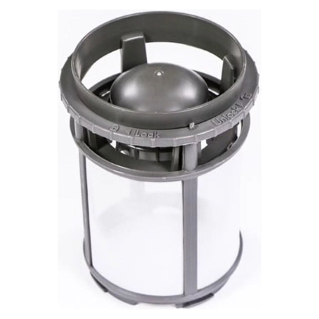 Whirlpool Filter OEM W10872845 W10872845 Pump