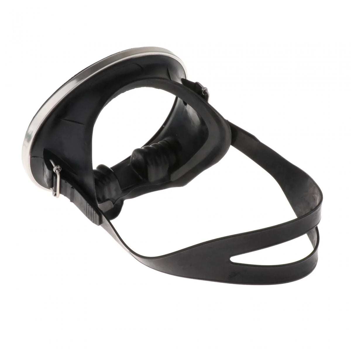 Scuba Goggles Snorkeling Lightweight Baoblaze Goggles Comfortable Diving Snorkel