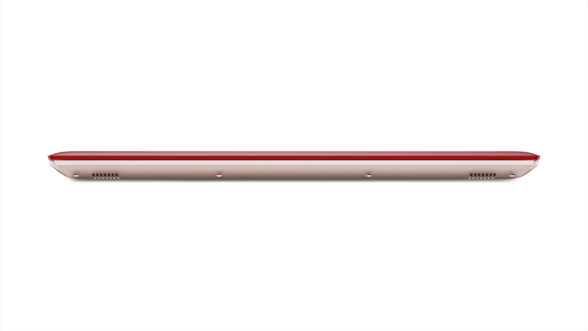 Win (Refurbished) 1TB RAM, Restored Lenovo Home, Coral Intel 15.6" Red 330, Ideapad 81D1009LUS 4GB SSD, HD N4000, 10 Display,
