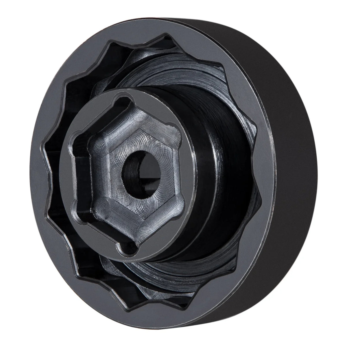 (30mm Multistrada 1198 for ATVs 1199 Diavel Panigale Nut Socket Axle Front 55mm) Super Tool Rear Ducati Wheel Bike Motorcycle + 1098