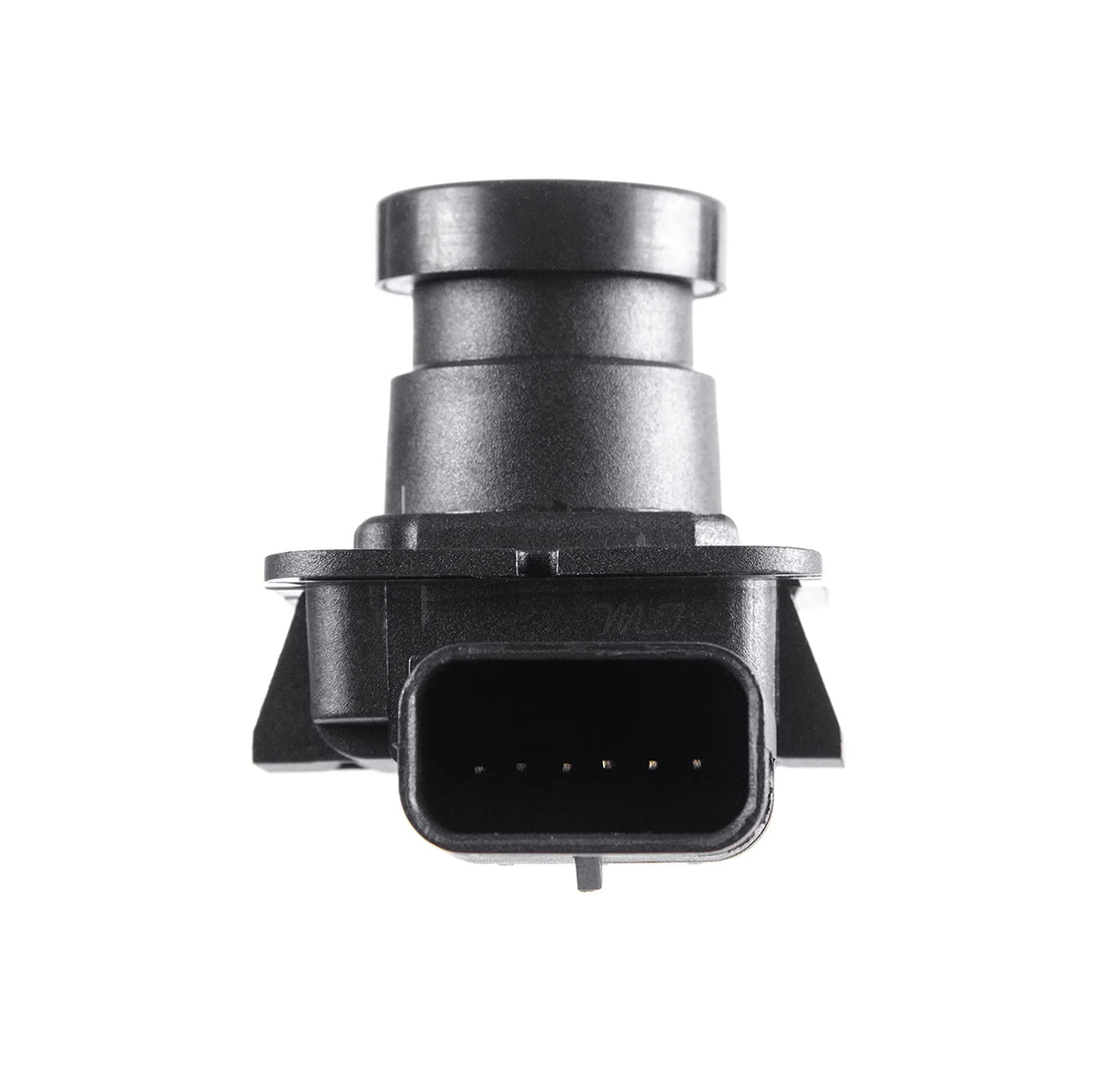 for Hatchback Fiesta Fiesta Tailgaters Part / Master D2BZ-19G490-E Ford Backup ST OE Replacement # Camera (2018-2019)